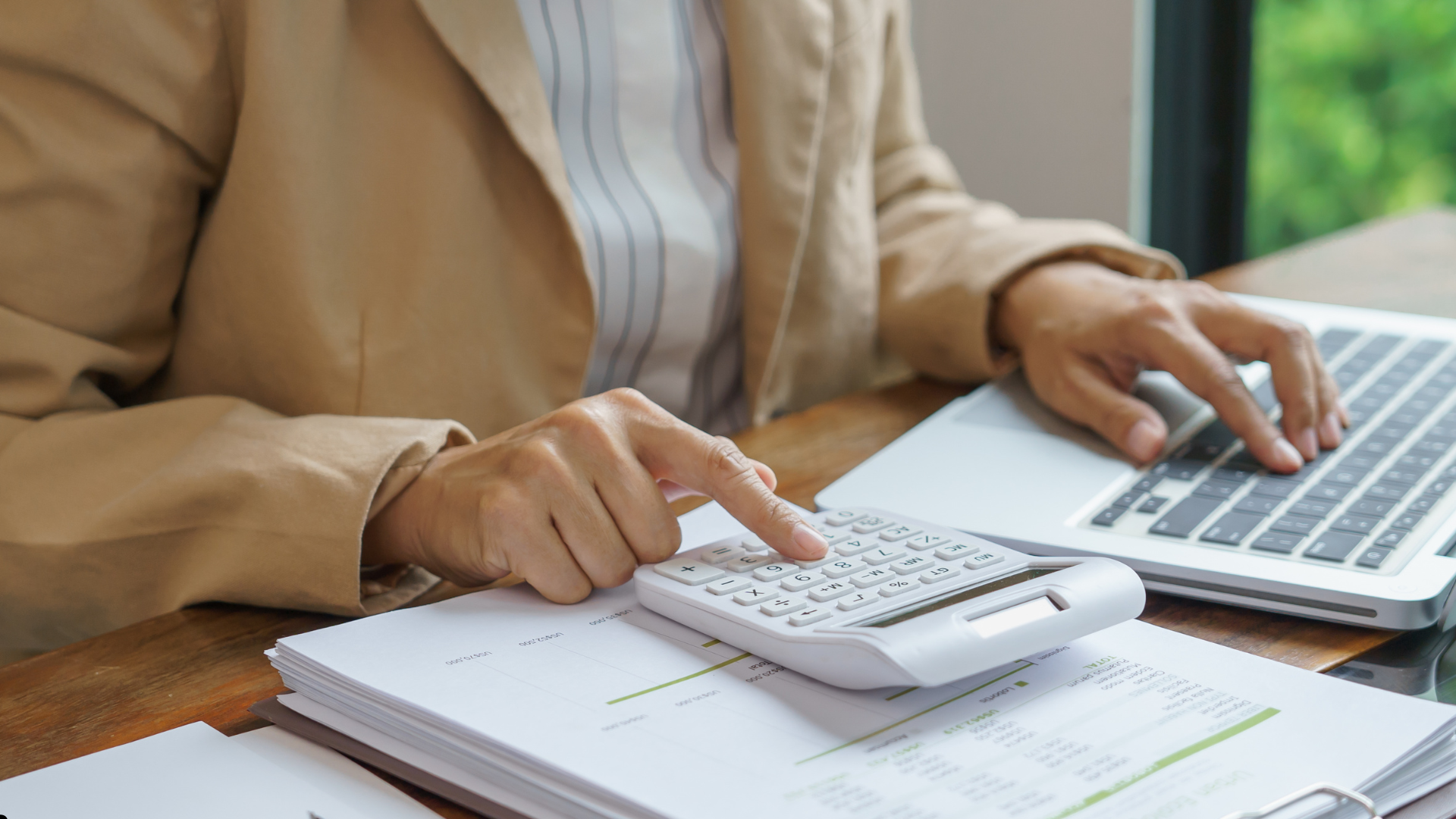 cálculo de quantidade e rendimento