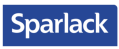 Vernizes e impermeabilizantes Sparlack para madeira.